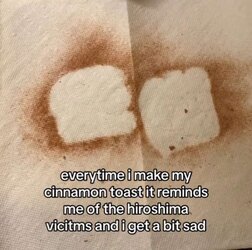 toast.jpg