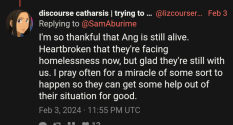 Screenshot_20240216-033830_(1).png Screenshot_20240216-033830_(1).png