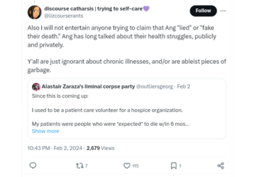 Screenshot_20240216-034226_(1).png Screenshot_20240216-034226_(1).png
