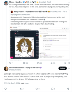 Screenshot_20240216-034353_(1).png Screenshot_20240216-034353_(1).png