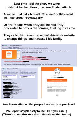 1708072684463-0.png