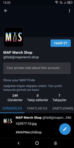 Screenshot_2024-02-16-12-22-39-987.jpg