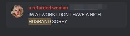 1708077506750.png