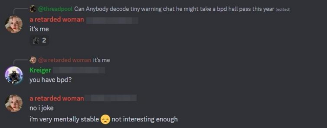 1708077572684.png