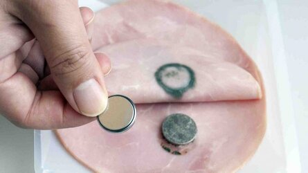 ham-battery-768x432[1].jpg