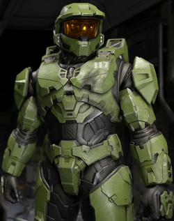 John - 117.png