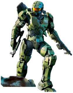 Legend 117.png