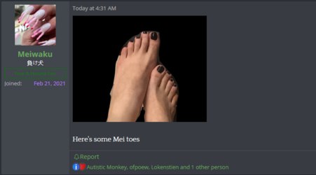 1708085375463.png