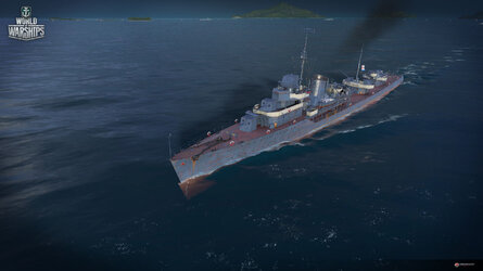 1600px-Гневный_wows_main.jpg