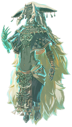 King_Rauru_Extracted.png