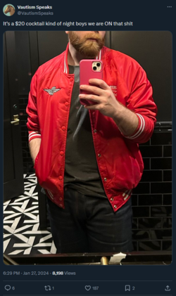 Snap28.png