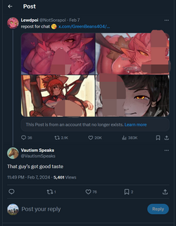 Snap17 censored.png
