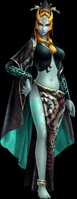 Image4.png