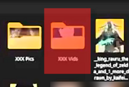 vaush folder evidence SFW 4.png