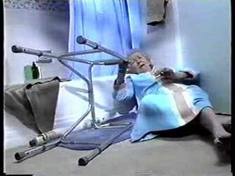 help-ive-fallen-and-i-cant-get-up-v0-3j0zk6nndgtb1.jpg