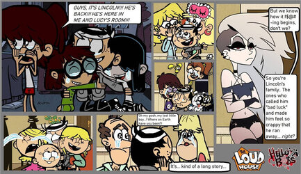 cartoon_crossover___lincoln_in_helluva_boss_20_by_khialat_desum80-414w-2x.jpg