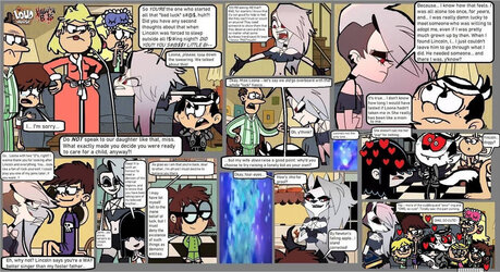 cartoon_crossover___lincoln_in_helluva_boss_27_by_khialat_deu0xhe-414w-2x.jpg