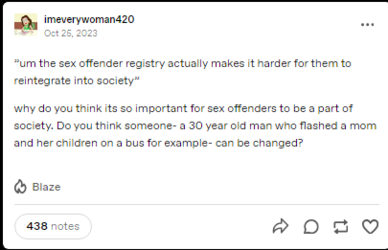 1708092289834.png