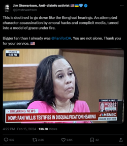 02-15-24 Just like Benghazi.PNG