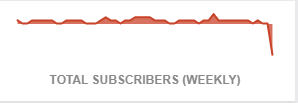1708097198354.png