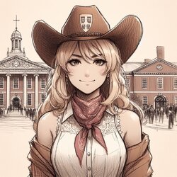 _ddbdd0ab-cc48-48db-8b50-cbd5c9c17f06.jpg
