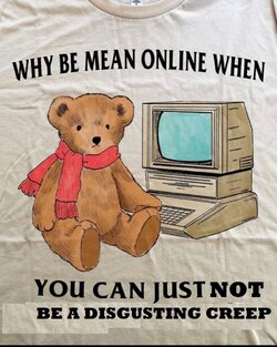 IMG_3267.jpeg