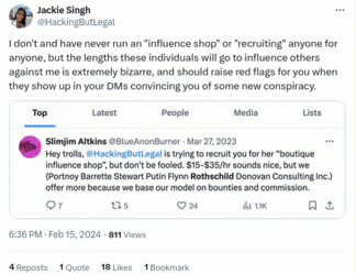 jaxgayop00.gif
