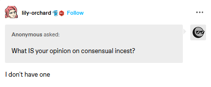 105530.png