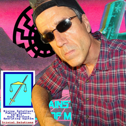 1708101997277.png