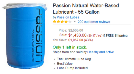 55 gallon drum of lube.png