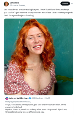 1708103844109.png