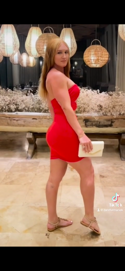 1708104004488.png