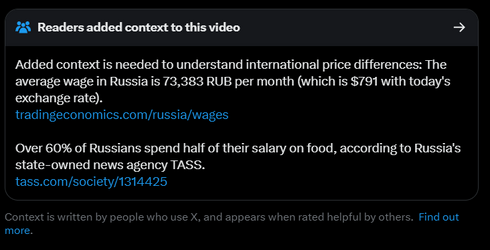 Untitled.png