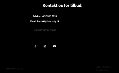 1708104145420.png