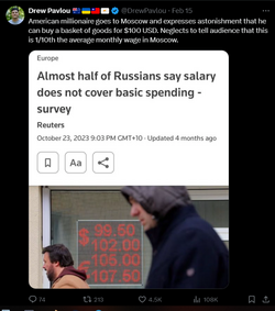 untitled1.png