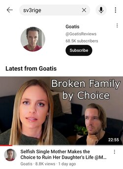 Screenshot_20240216-171627_YouTube.jpg