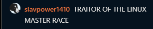 1708104483889.png