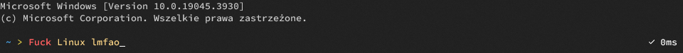 1708104520240.png