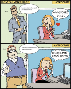 3b23d79076aa5eb5774a2a42776c4659bbbc36f42523a7a7f7101ab5cd569059.png