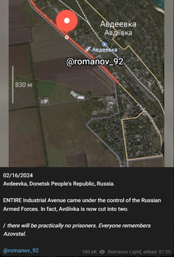 NO PRISONERS IN AVDEEVKA.png