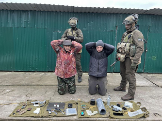 kranian saboteurs that were apprehended in Belarus.png