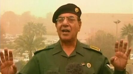this_is_fine-baghdad_bob.jpg
