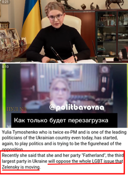 1708109900575.png