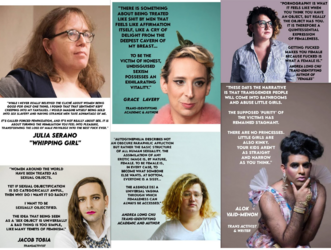 misogyny.png