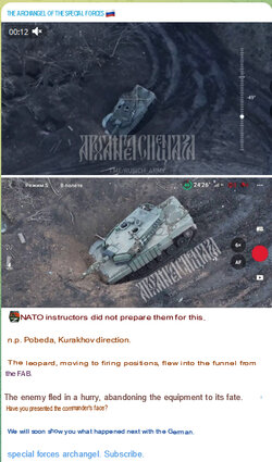 german kriegswaffe defeated by russian roads.jpg