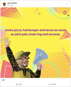 1029409287.png