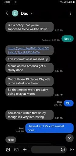 screenshot18.jpg