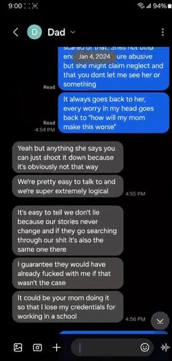 screenshot19.jpg