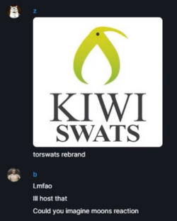 1708112616293.png