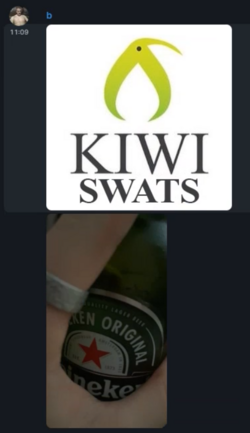 1708112656205.png